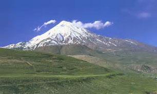 کوهپیمایی و کوهنوردی در بهار