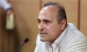 دوپینگ یک پرتابگر محرز شد