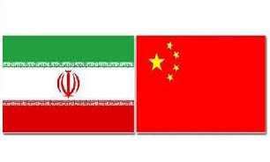ديدار وزير بهداشت کشورمان با وزير بهداشت چين در ژنو