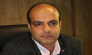 جواد رمضانی مدیر آئین‌های جشنواره فیلم شهر شد