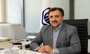 بیمه شدگان مفقود شدن دفترچه درمانی خود را به شعبه تأمین اجتماعی اطلاع دهند