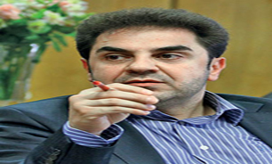 تعرض به حریم شهر تهران از خط قرمزهای مدیریت شهری