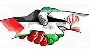 "ابومازن" عنصری سازشکار و منفعل/ ایران مهم‌ترین حامی فلسطین