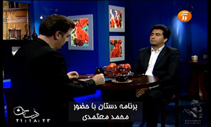 ستاره‌های موسیقی مهمان «دستان» می‌شوند