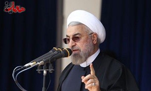 افتتاح  32 طرح و پروژه در سفره استانی ریاست جمهوری به استان آذربایجان شرقی