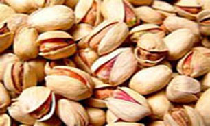 برگزاری همایش ملی پسته، سلامت و پسته سالم در رفسنجان