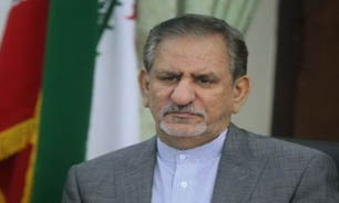 آیین نامه اجرایی مربوط به قانون مبارزه با قاچاق کالا و ارز ابلاغ شد