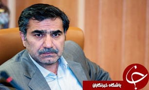 خطای پیمانکاران HSE با 2 هزار بار اتو کردن بخشیده نمی‌شود