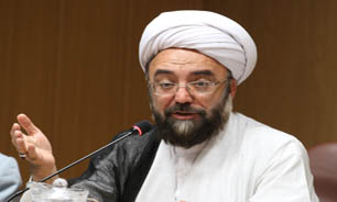 اتصال 36 هزار مدرسه به شبکه رشد/ بیش از 500 هزار ایمیل دانش آموزی داریم