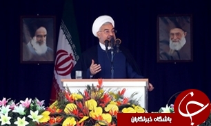 مردم آذربایجان اسطوره شجاعت و علم و سیاست هستند