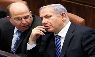 طرح ممنوعیت استفاده فلسطینی‌ها از وسایل حمل و نقل عمومی رژیم صهیونیستی تعلیق شد