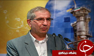 جرایم سنگین در انتظار پیمانکاران خطاکار در اجرای پروژه‌های HSE