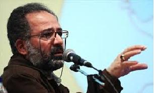 گفت‌وگوی یمنی-یمنی باید زیر چتر سازمان ملل صورت گیرد