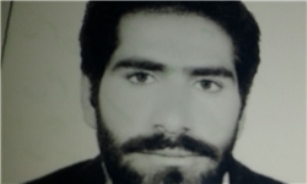 علت مرگ معلم خاشی در دست بررسی است