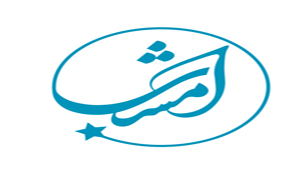 عبدالرضا هلالی مهمان برنامه «امشب»