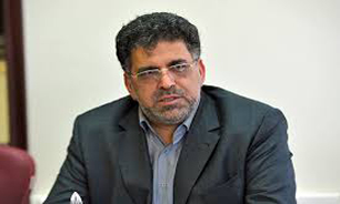 بدهی تامین اجتماعی به داروخانه 13 آبان تا هفته دیگر پرداخت می شود بدهی تامین اجتماعی به داروخانه 13 آبان تا هفته دیگر پرداخت می شود