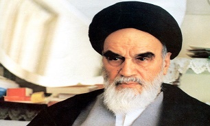 پخش مستند سیره عملی امام خمینی (ره) از امشب آغاز می&zwnj;شود