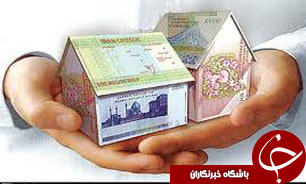 کاهش قدرت خرید مسکن در میان مردم/ دولت به فکر افزایش نرخ تسهیلات مسکن باشد