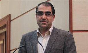 باید قادر به پاسخگویی به تهدیدات جدی سلامت باشیم/ ضرورت همکاری و هماهنگی کشورهای همسایه در مراقبت از بیماریها