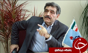 کمبود خوراک پتروشیمی مرتفع می‌شود/ پیش‌بینی 180 میلیون تن ظرفیت تولید تا سال 1404