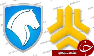 وقتی جای صنعت و ورزش عوض می‌شود