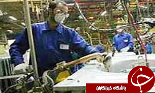 آغاز ساخت 150 واحد صنايع تبديلی در استان اصفهان