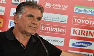کی&zwnj;روش به مسکو می&zwnj;رود