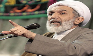 تأکیدات رهبر معظم انقلاب بر "لزوم آمادگی دفاعی" است/ در جنگ نیابتی علیه ایران، نایب و حامی آن شکست خواهند خورد