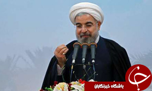 نهضت مشروطه یکی از پایه&zwnj;های مهم پیروزی انقلاب اسلامی ایران