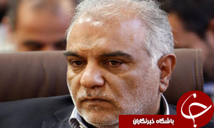 اجرایی شدن 30 پروژه در بازسازی و توسعه عتباب عالیات