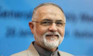 شهنازی: پاداش تکواندو بر اساس آیین&zwnj;نامه پرداخت می&zwnj;شود