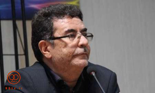شهریاری: به دنبال جبران خسارت روحی و مالی هواداران و بازیکنانمان هستیم