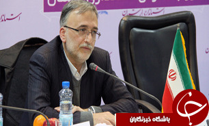 جزئیات افزایش وام مسکن/ پرداخت وام 80 میلیونی حداکثر سالانه به 84 هزار نفر