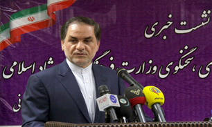 رسانه ملی مروّج هنر اسلامی و ایرانی است/بازیگران پیگیر مجوز باشند