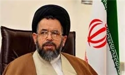 دشمنان توان کوچکترین سوءقصدی به کشور را ندارند/دولت نگاه تبعیض‌آلود به فعالیت جناح‌های سیاسی ندارد