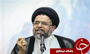 دولت به دنبال تحقق همدلی برای خدمت عزتمندانه است