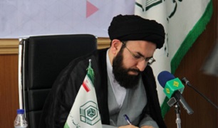نمايندگان 81 كشور شنبه با رهبر انقلاب دیدار می کنند