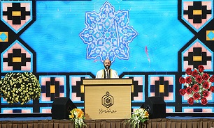 راه یافتگان به مرحله پایانی مسابقات بین المللی قرآن کریم معرفی شدند
