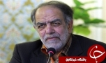 اتصال راه&zwnj;آهن تبریز به قلی بیلگو در شهرستان خدا&zwnj;آفرین