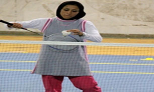 در مسابقات آسیایی همه ما را تحسین کردند/کسب سهمیه المپیک کار آسانی نیست