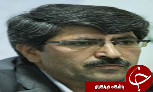 الزامات قانونی جديد، مسير توسعه فرهنگ مالياتی را هموار می‌سازد