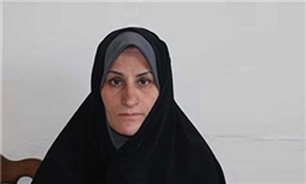 معلم فداکاری که دانش‌آموزش را از غرق شدن نجات داد