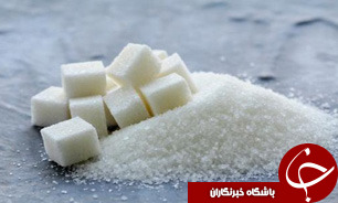 قیمت روز "قند و شکر" + جدول