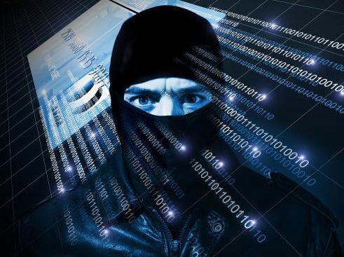 ضربه 2 تریلیون دلاری سرقت اطلاعات به اقتصاد جهانی