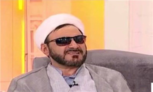 کیاسری: به کار تحزب پایبند هستیم و از دولت انتظار حمایت داریم