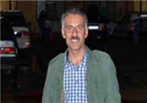 از &laquo;معلمی که در روزهای سخت بیماری همچنان درس می&zwnj;&zwnj;دهد&raquo; تا &laquo;جشن نوه&zwnj;ها با پدربزرگ&zwnj; و مادربزرگ&zwnj;ها در مدرسه&raquo;