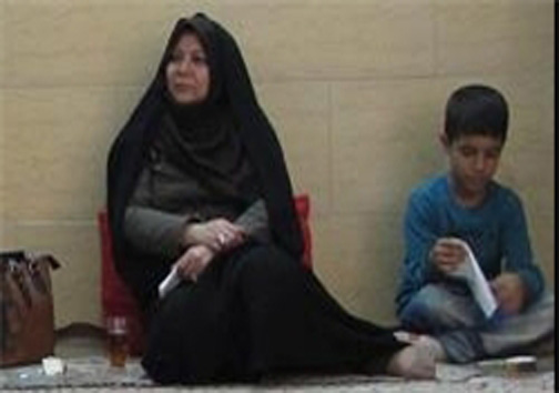 از &laquo;معلمی که در روزهای سخت بیماری همچنان درس می&zwnj;&zwnj;دهد&raquo; تا &laquo;جشن نوه&zwnj;ها با پدربزرگ&zwnj; و مادربزرگ&zwnj;ها در مدرسه&raquo;