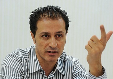 کوهیان: بی عدالتی در حق من برای همگان مشخص بود