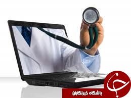 هزار و 200 نفر مبتلا به مالاریا در ایران