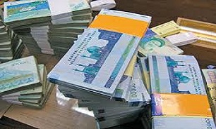 بيش از 381 ميليارد ريال تسهيلات تعاونی باهدف اشتغالزایی در کردستان پرداخت شد